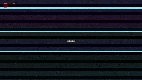 周末随拍记录 - 电视剧风雨丽人 原创视频